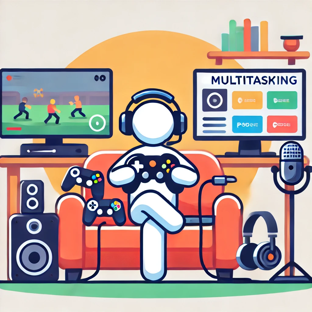 PopMedia.US