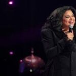 Michelle Buteau: A Buteau-ful Mind at Radio City Music Hall (2024)
